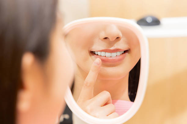Affordable Emergency Dentist solutions in Rockingham County County, NC