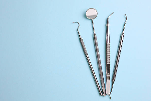 Top rated local Emergency Dentist specialists in Rockingham County County, NC